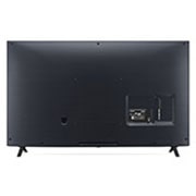 LG 55“ LG NanoCell TV, 55NANO806NA