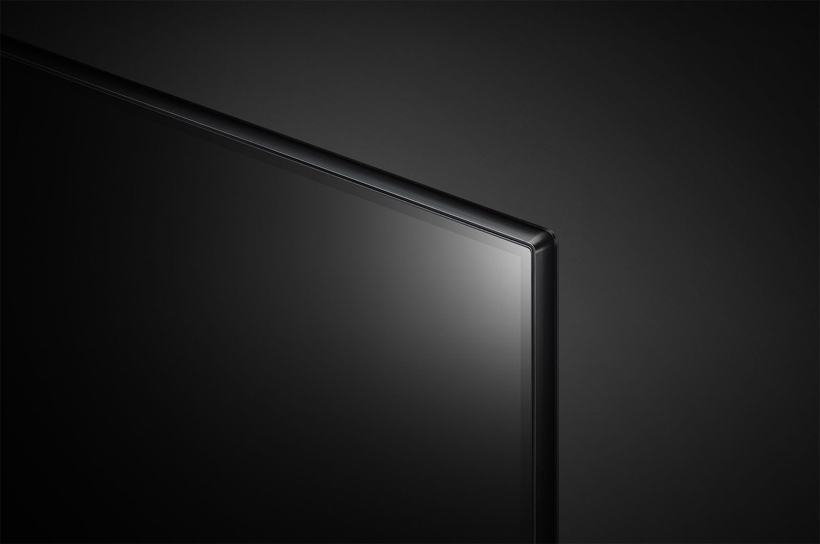 LG 55“ LG NanoCell TV, 55NANO816NA