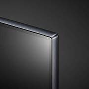 LG 55“ LG NanoCell TV, 55NANO906NA