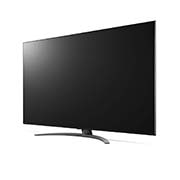 LG 55“ LG NanoCell TV, 55NANO916NA