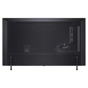 LG 55“ LG QNED TV, 55QNED776RB