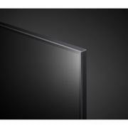 LG 55“ LG QNED TV, 55QNED776RB