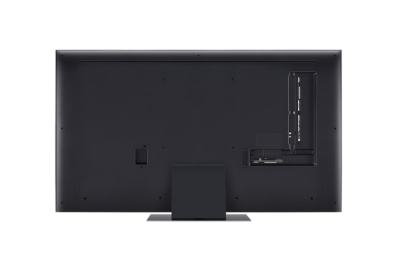 LG 55“ LG QNED TV, 55QNED826RE