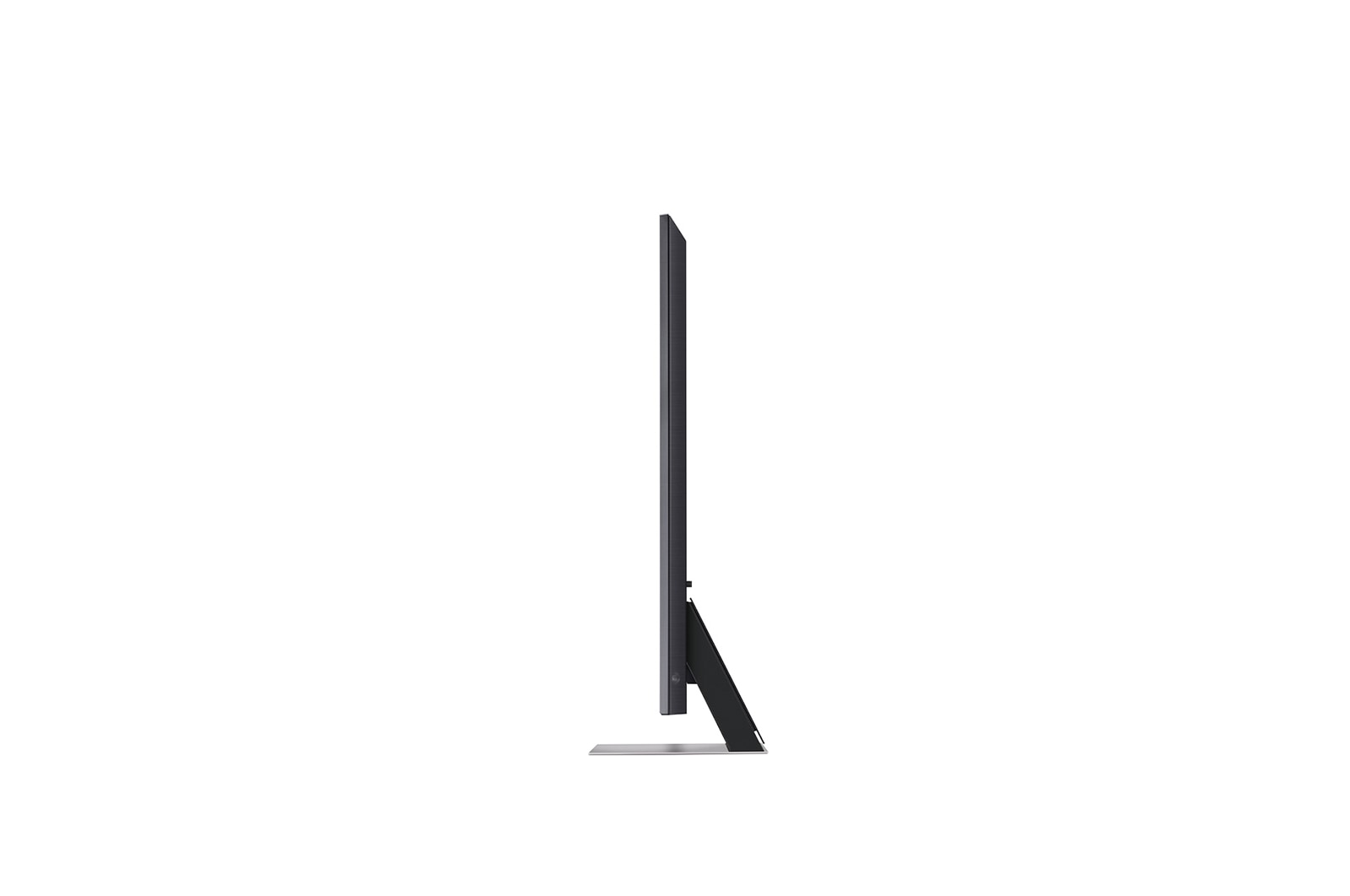 LG 55“ LG QNED TV, 55QNED866RE