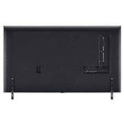LG Smart TV LG QNED AI QNED86 4K 55 pouces 2024, 55QNED86T6A