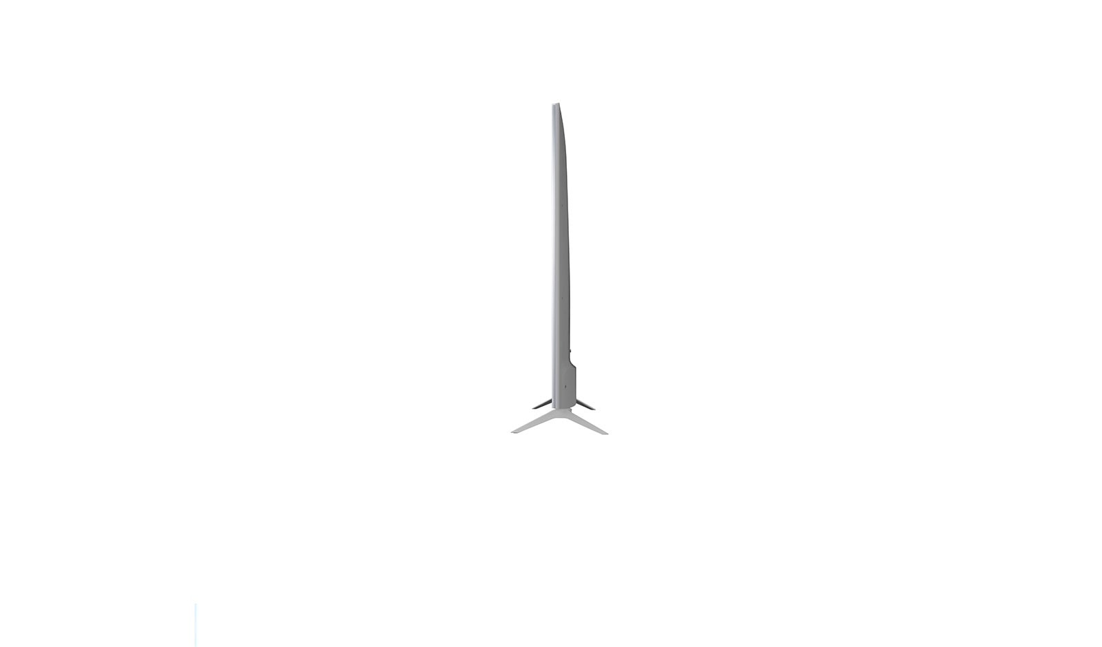 LG 55" LG SUPER UHD TV, 55SJ800V