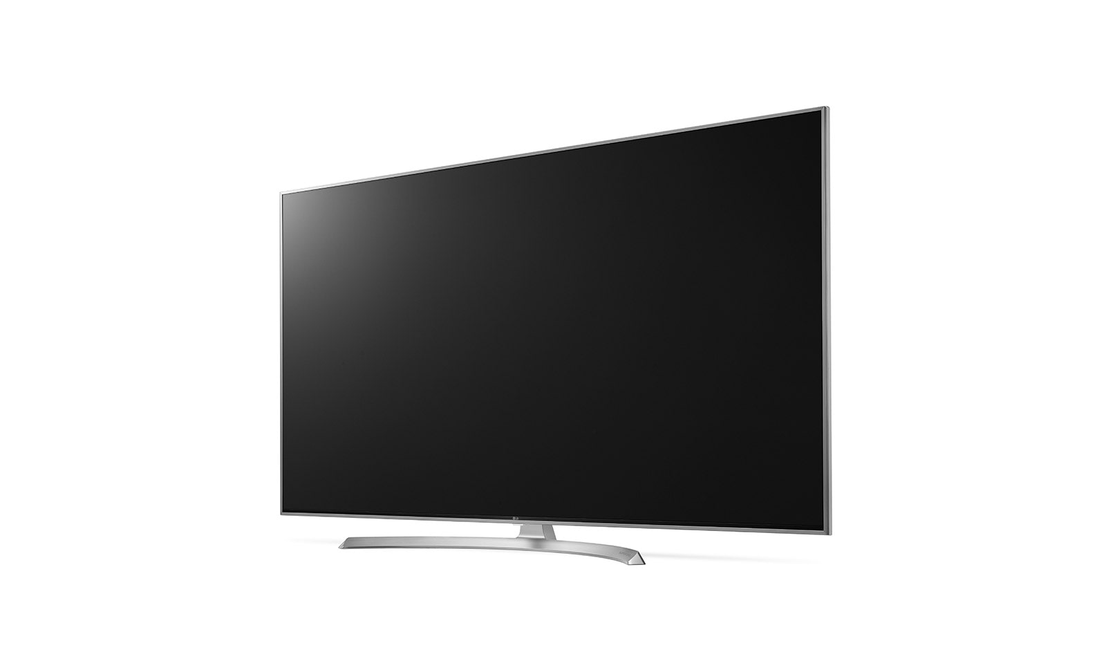 LG 55’’ LG SUPER UHD TV, 55SJ810V
