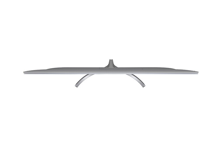 LG 55’’ LG SUPER UHD TV, 55SJ810V