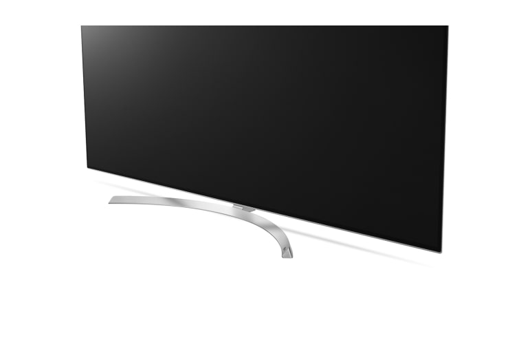 LG 55’’ LG SUPER UHD TV, 55SJ850V