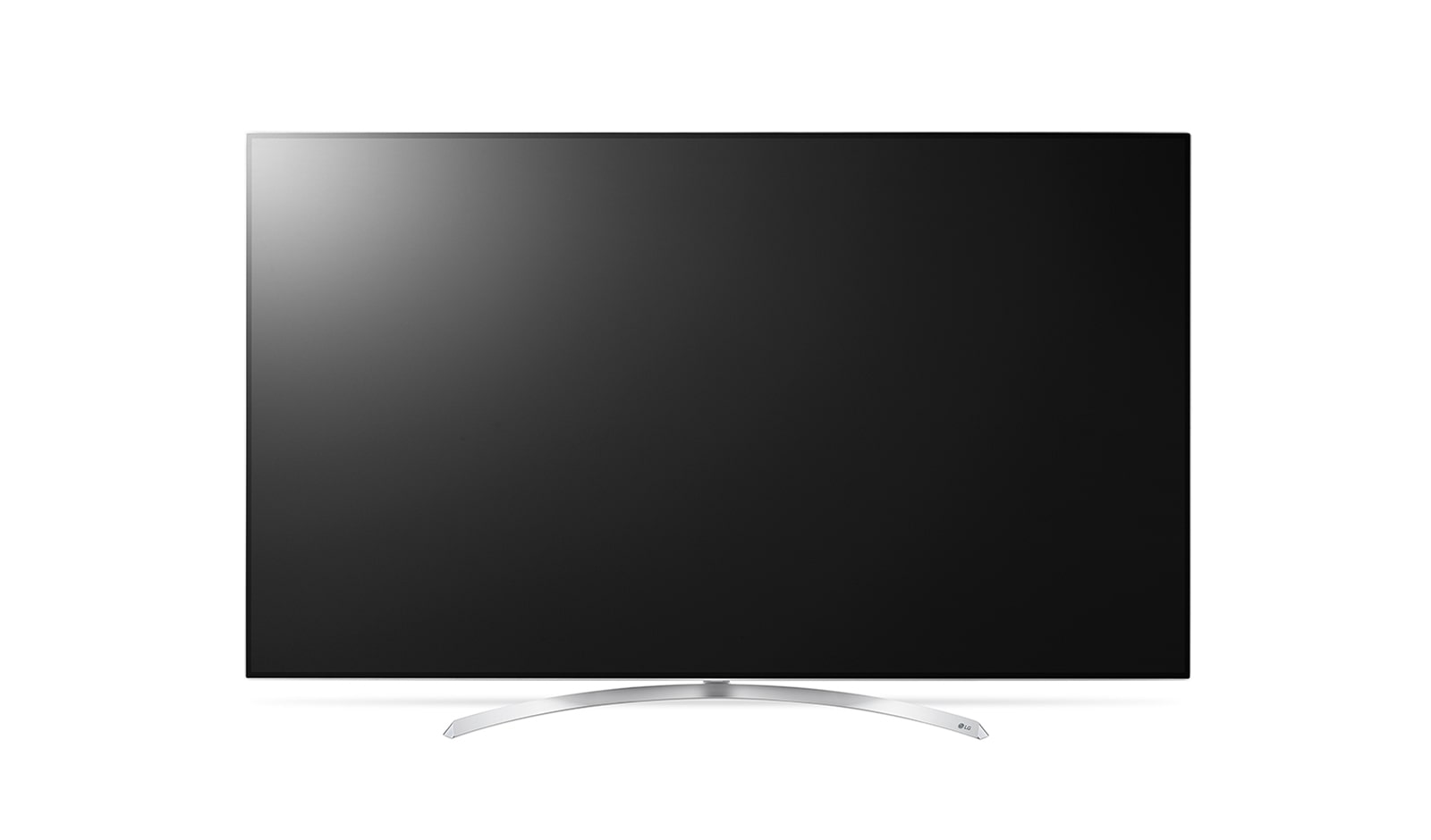 LG 55’’ LG SUPER UHD TV, 55SJ950V