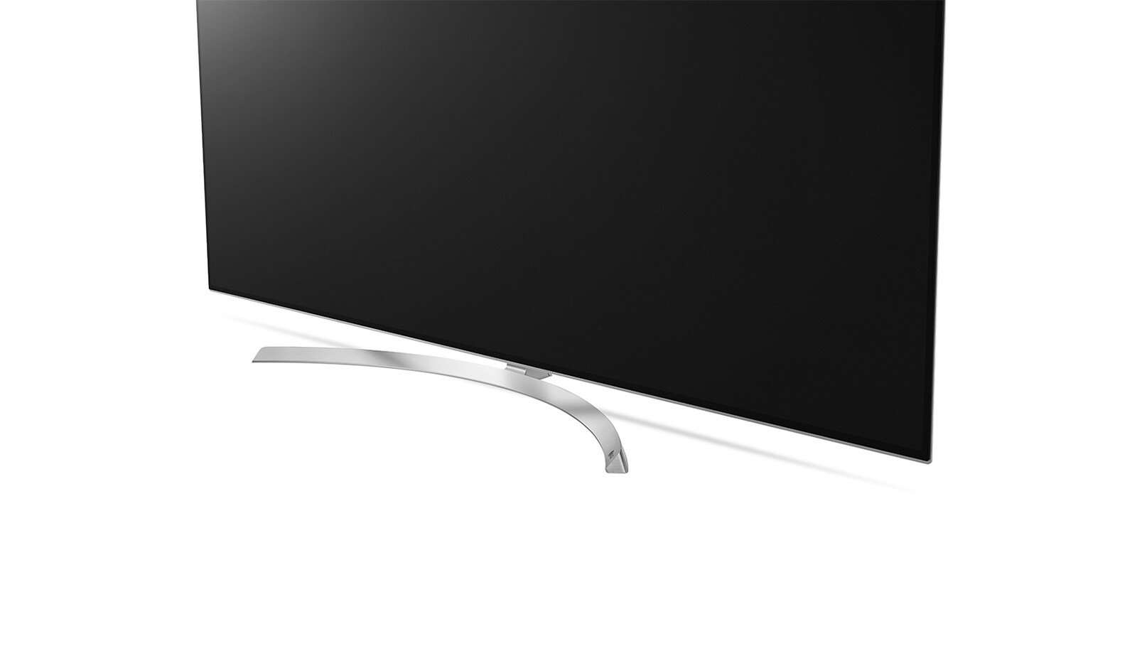 LG 55’’ LG SUPER UHD TV, 55SJ950V