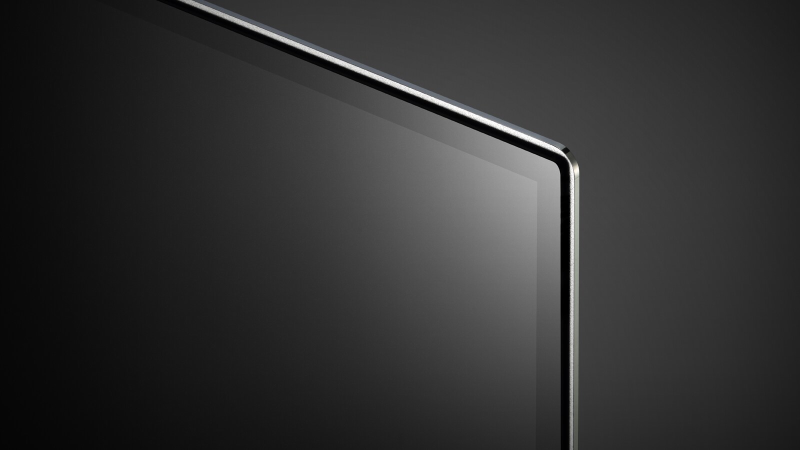 LG 55’’ LG SUPER UHD TV, 55SJ950V