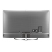 LG 55" LG NanoCell TV, 55SK8100PLA