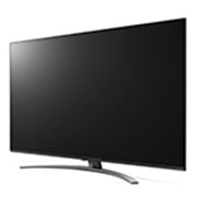 LG 55” NanoCell TV, 55SM8200PLA