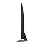 LG 55” NanoCell TV, 55SM8200PLA