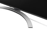 LG 55” NanoCell TV, 55SM8200PLA