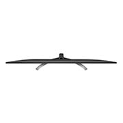 LG 55” NanoCell TV, 55SM8200PLA