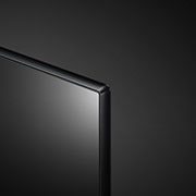 LG 55” NanoCell TV, 55SM8200PLA