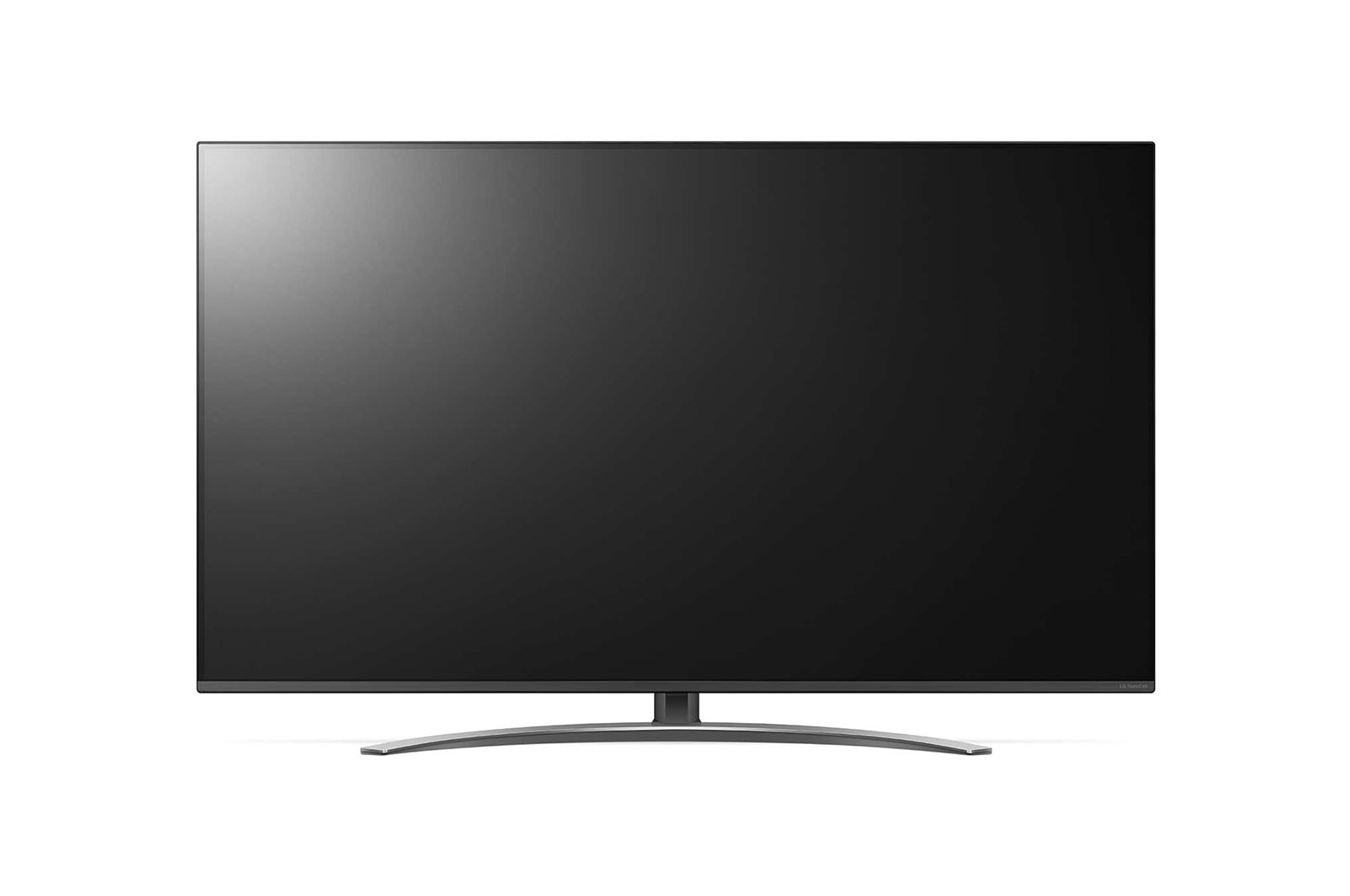 LG 55” NanoCell TV, 55SM8200PLA