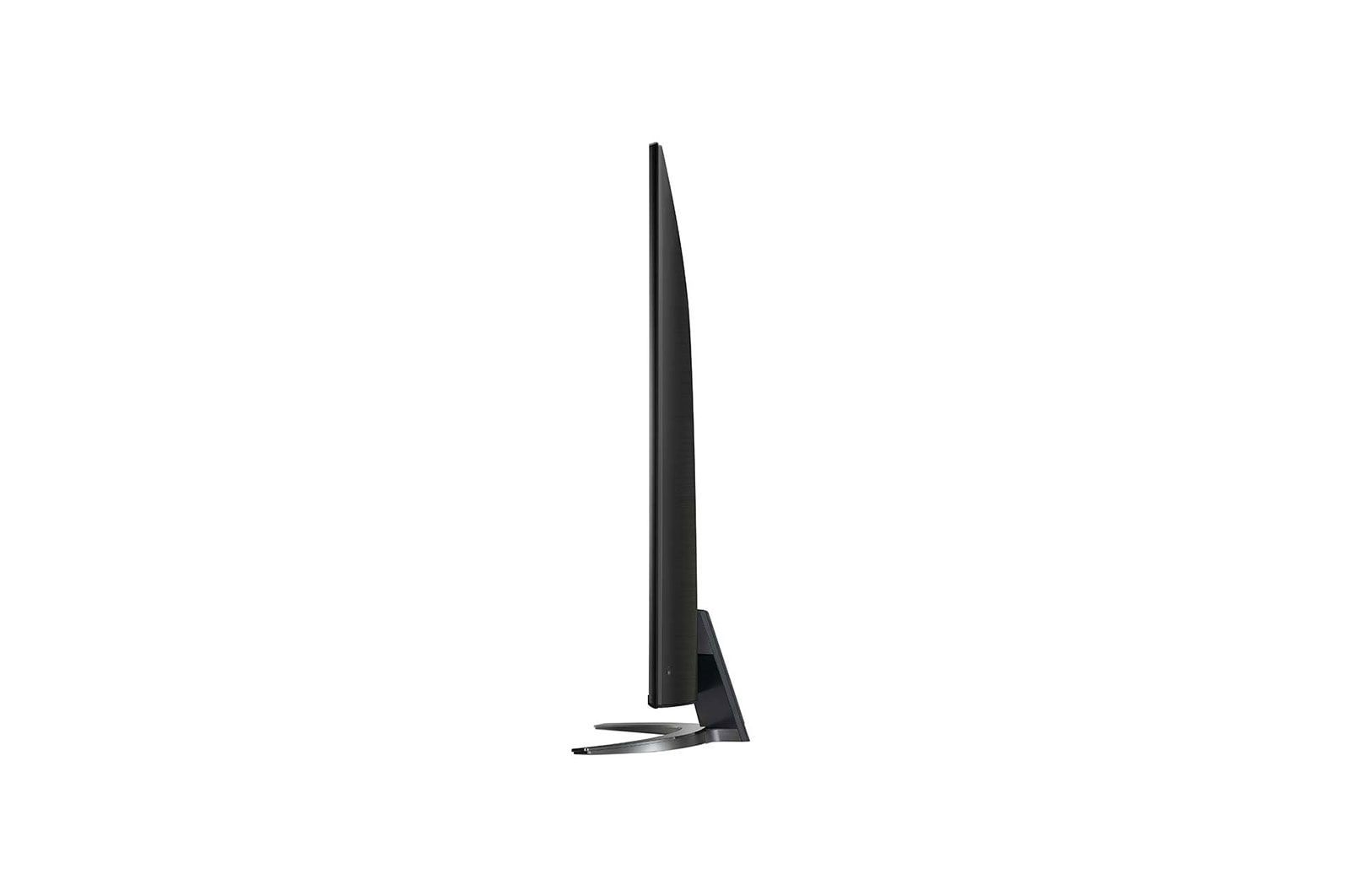 LG 55” NanoCell TV, 55SM8200PLA