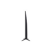LG 55" LG NanoCell TV, 55SM8500PLA