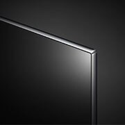 LG 55" LG NanoCell TV, 55SM8500PLA
