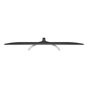 LG 55" LG NanoCell TV, 55SM9010PLA