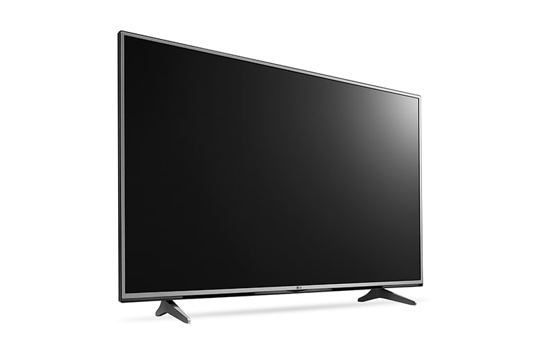 LG UHD TV DE LG 55'' UH615V, 55UH615V