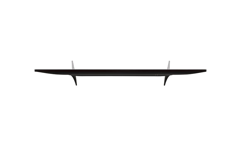 LG UHD TV DE LG 55'' UH615V, 55UH615V