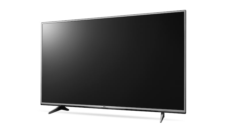 LG UHD TV DE LG 55'' UH615V, 55UH615V