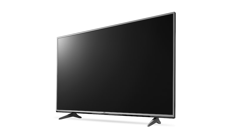 LG UHD TV DE LG 55'' UH615V, 55UH615V