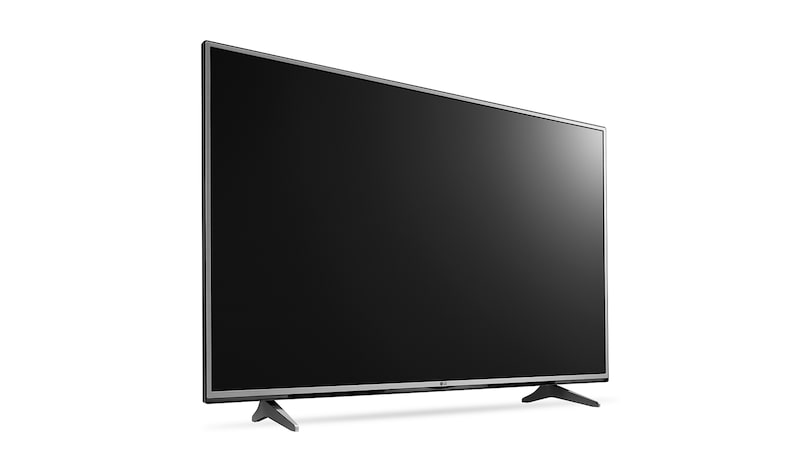 LG UHD TV DE LG 55'' UH615V, 55UH615V