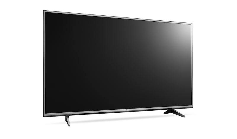 LG UHD TV DE LG 55'' UH615V, 55UH615V