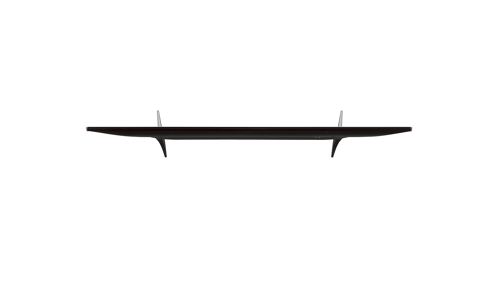 LG UHD TV DE LG 55'' UH615V, 55UH615V