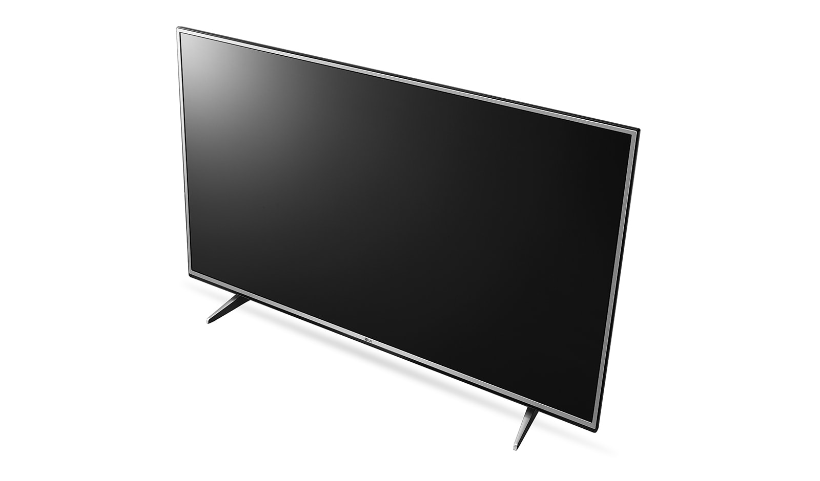 LG UHD TV DE LG 55'' UH615V, 55UH615V