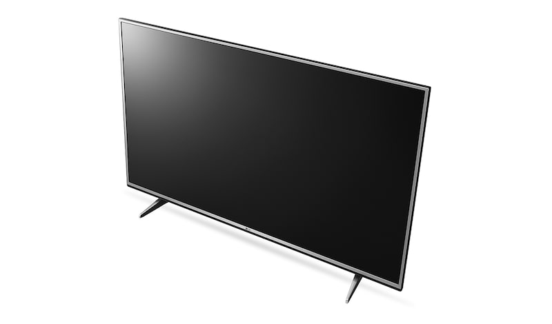 LG UHD TV DE LG 55'' UH615V, 55UH615V