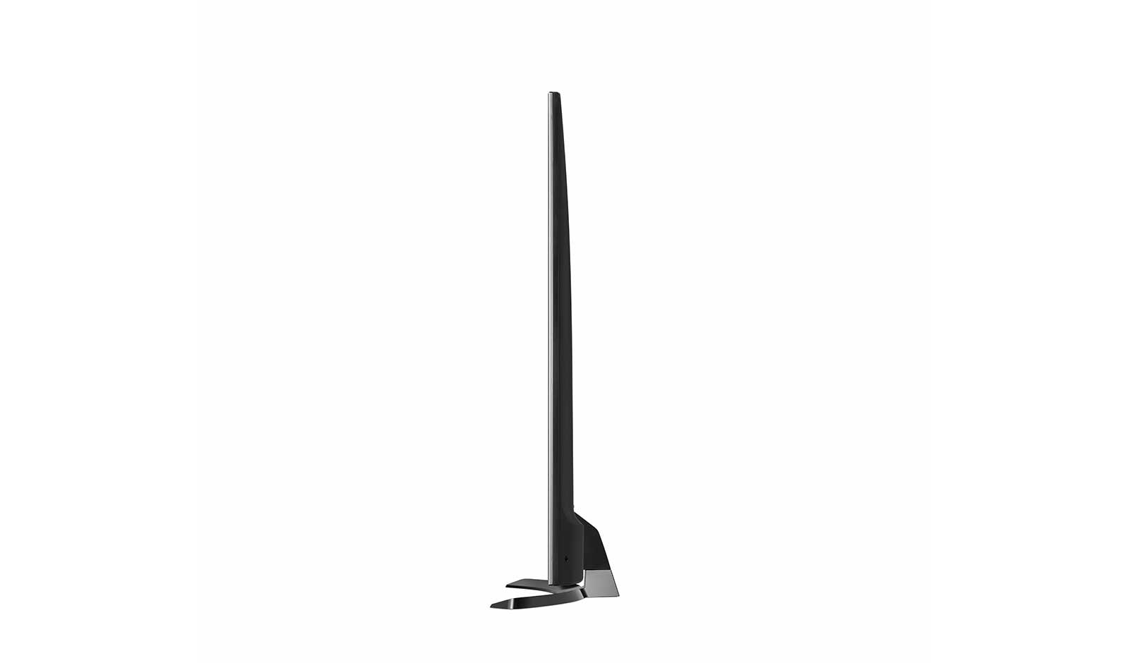 LG UHD TV DE LG 55''UH661V, 55UH661V