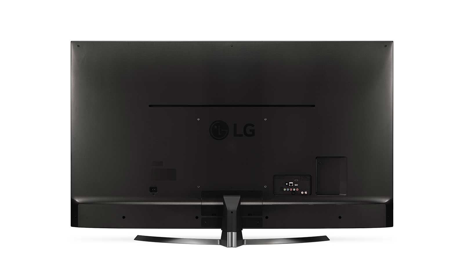 LG UHD TV DE LG 55''UH661V, 55UH661V