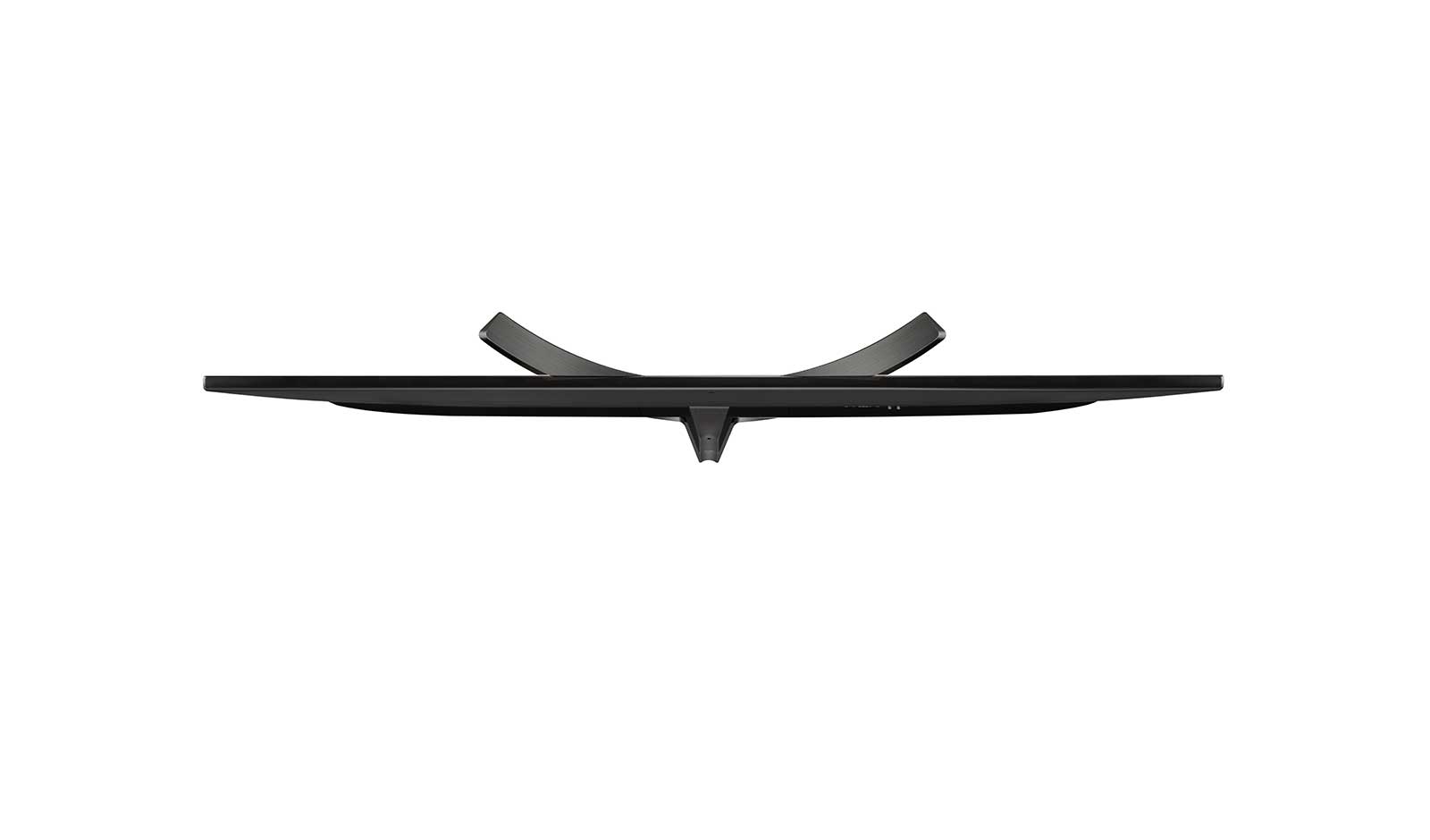 LG UHD TV DE LG 55''UH661V, 55UH661V