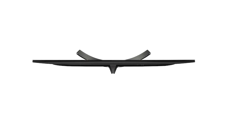 LG UHD TV DE LG 55''UH661V, 55UH661V