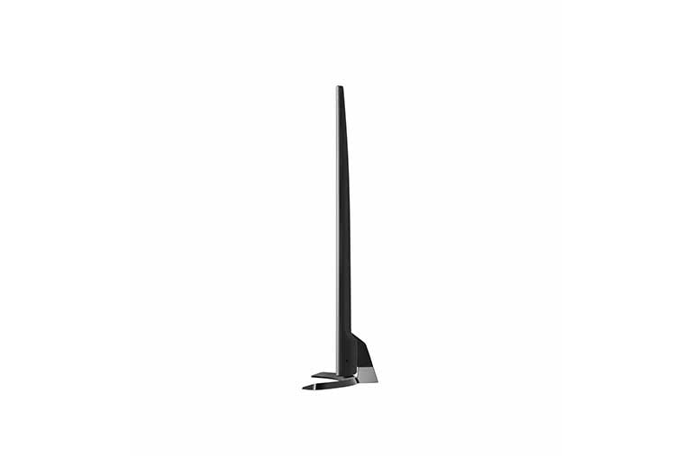LG UHD TV DE LG 55''UH661V, 55UH661V