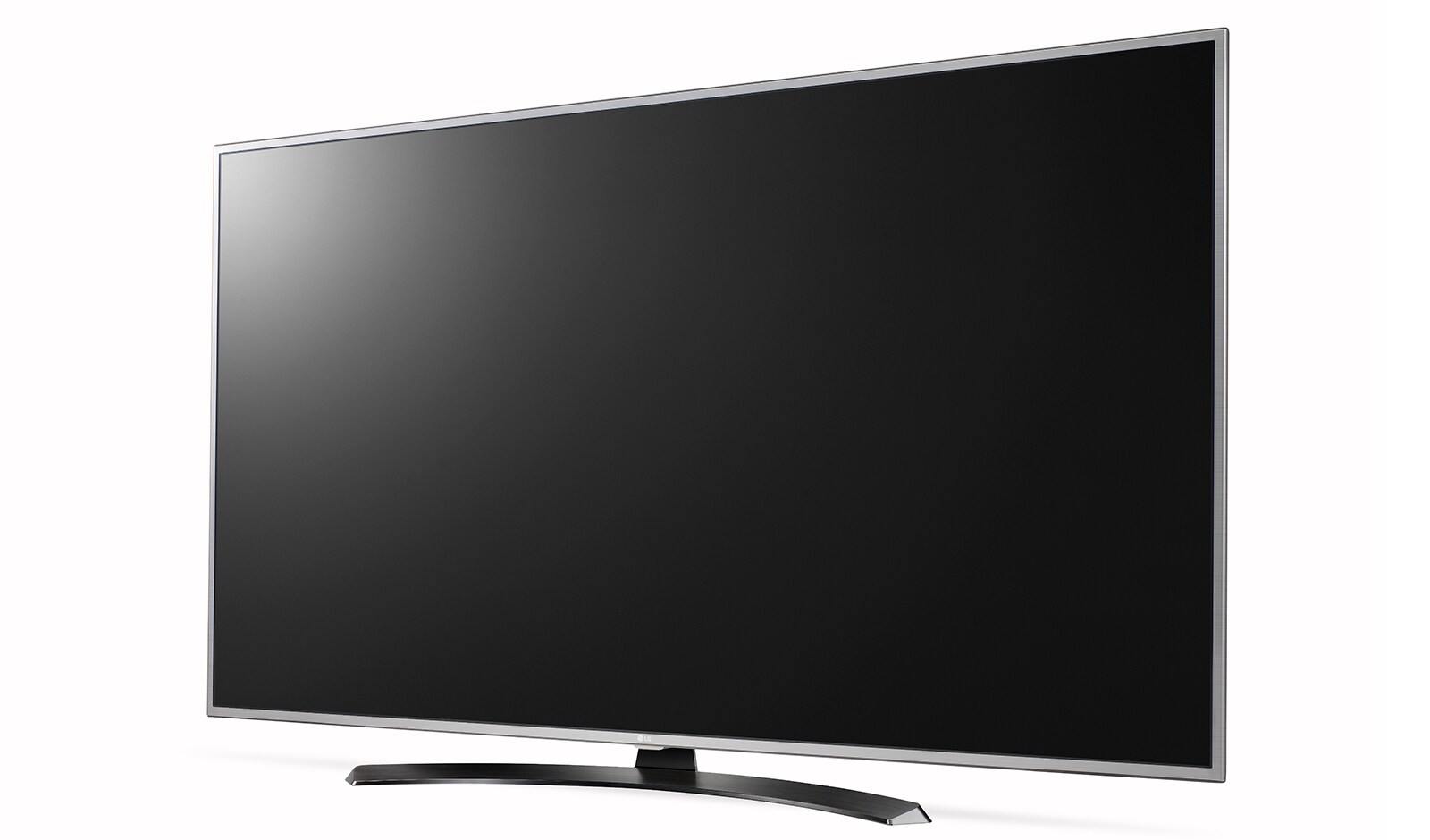LG UHD TV 55''UH668V, 55UH668V