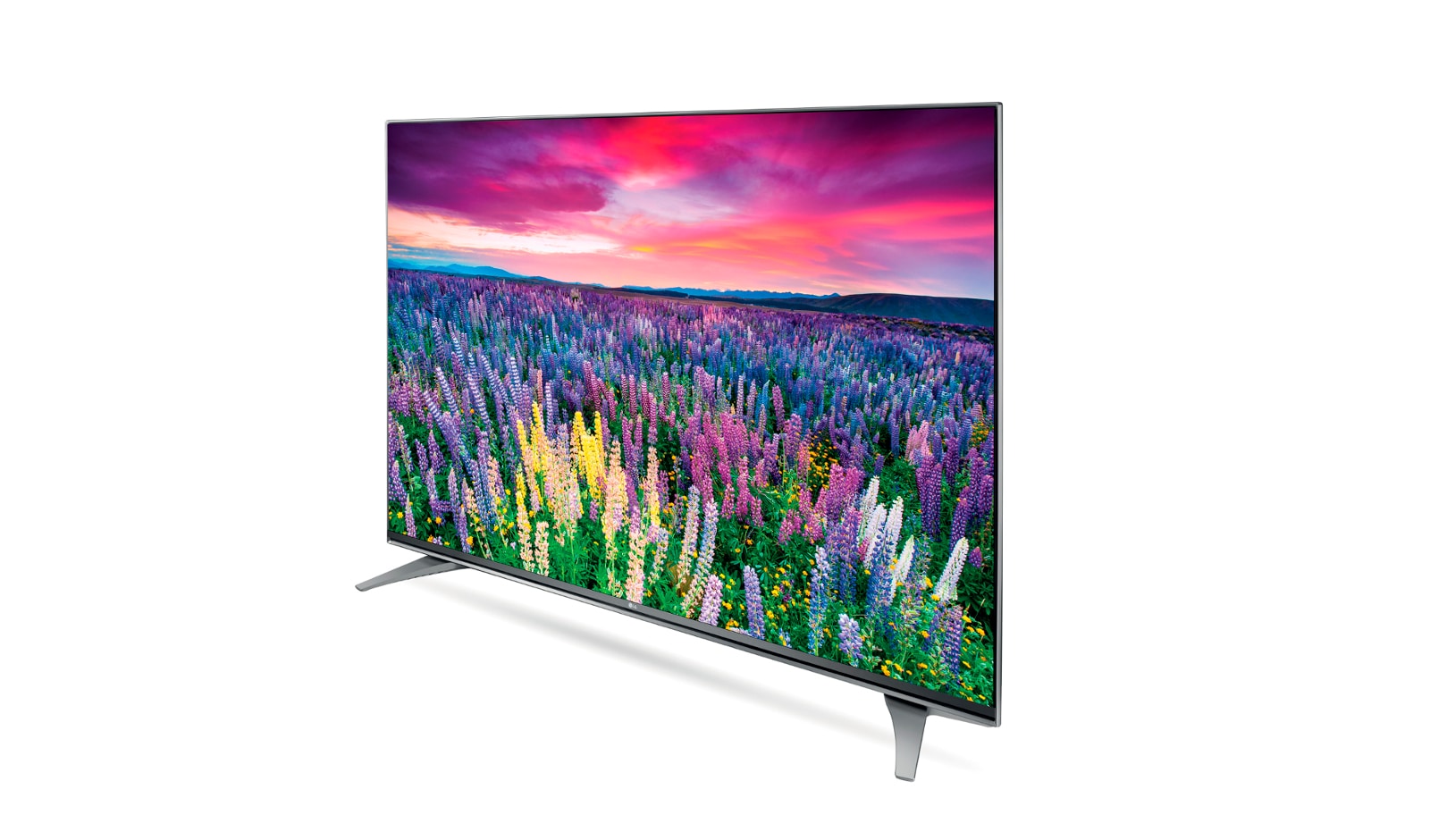 LG UHD TV DE LG 55''UH750V, 55UH750V