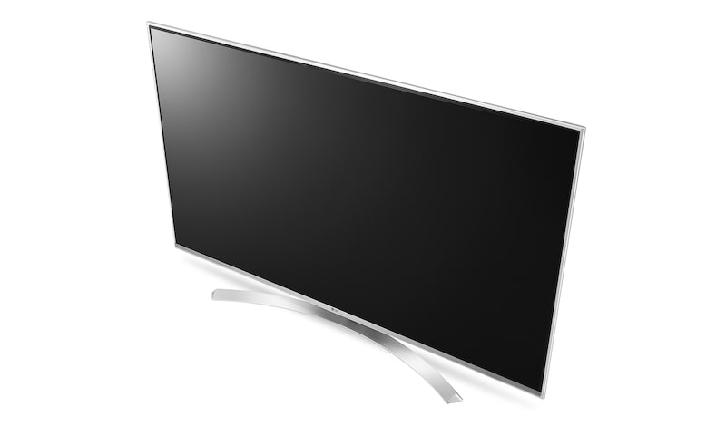 LG SUPER UHD TV DE LG 65'' UH850V, 65UH850V