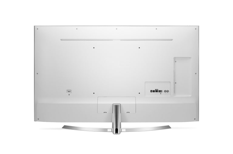 LG SUPER UHD TV DE LG 55'' UH850V , 55UH850V