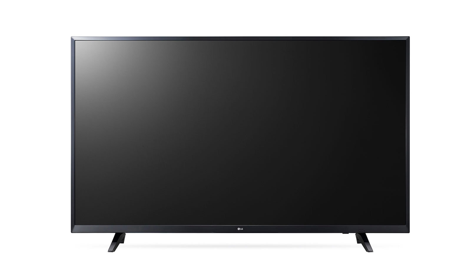 LG 55" LG UHD TV, 55UJ620V