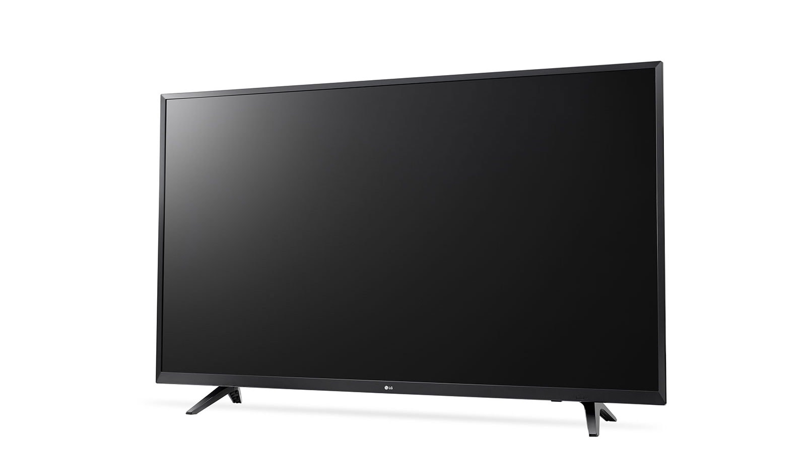 LG 55" LG UHD TV, 55UJ620V