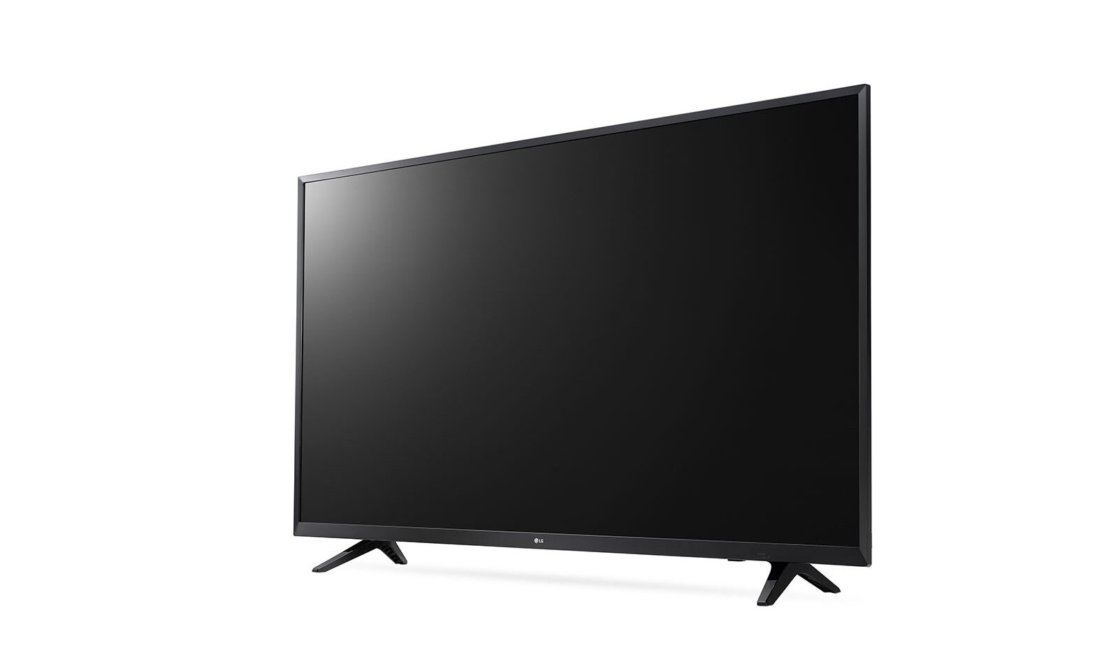 LG 55" LG UHD TV, 55UJ620V