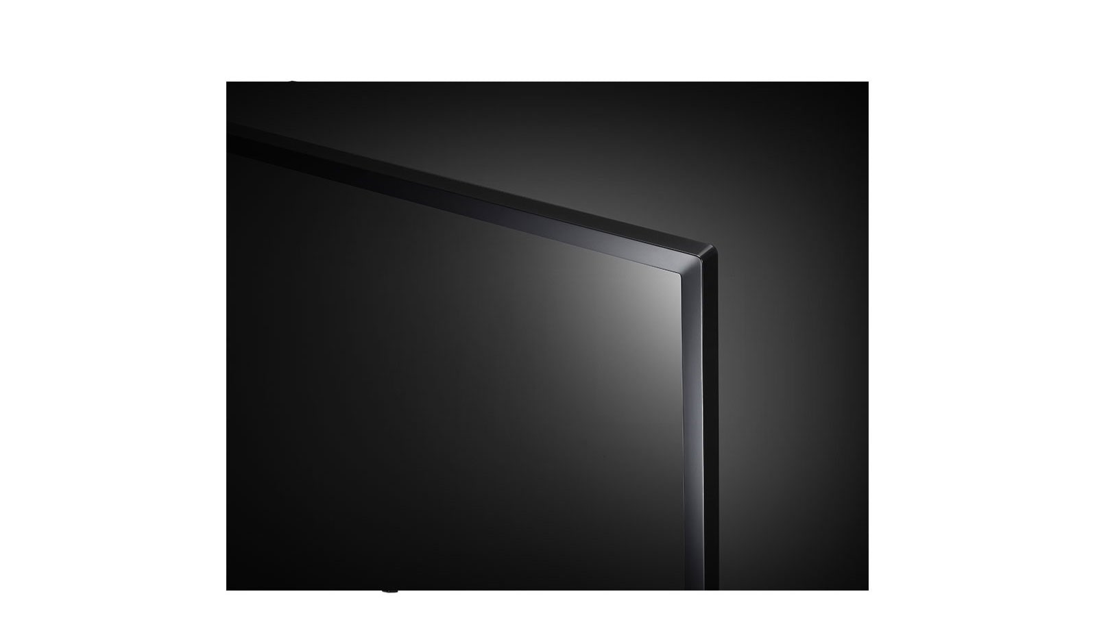 LG 55" LG UHD TV, 55UJ620V