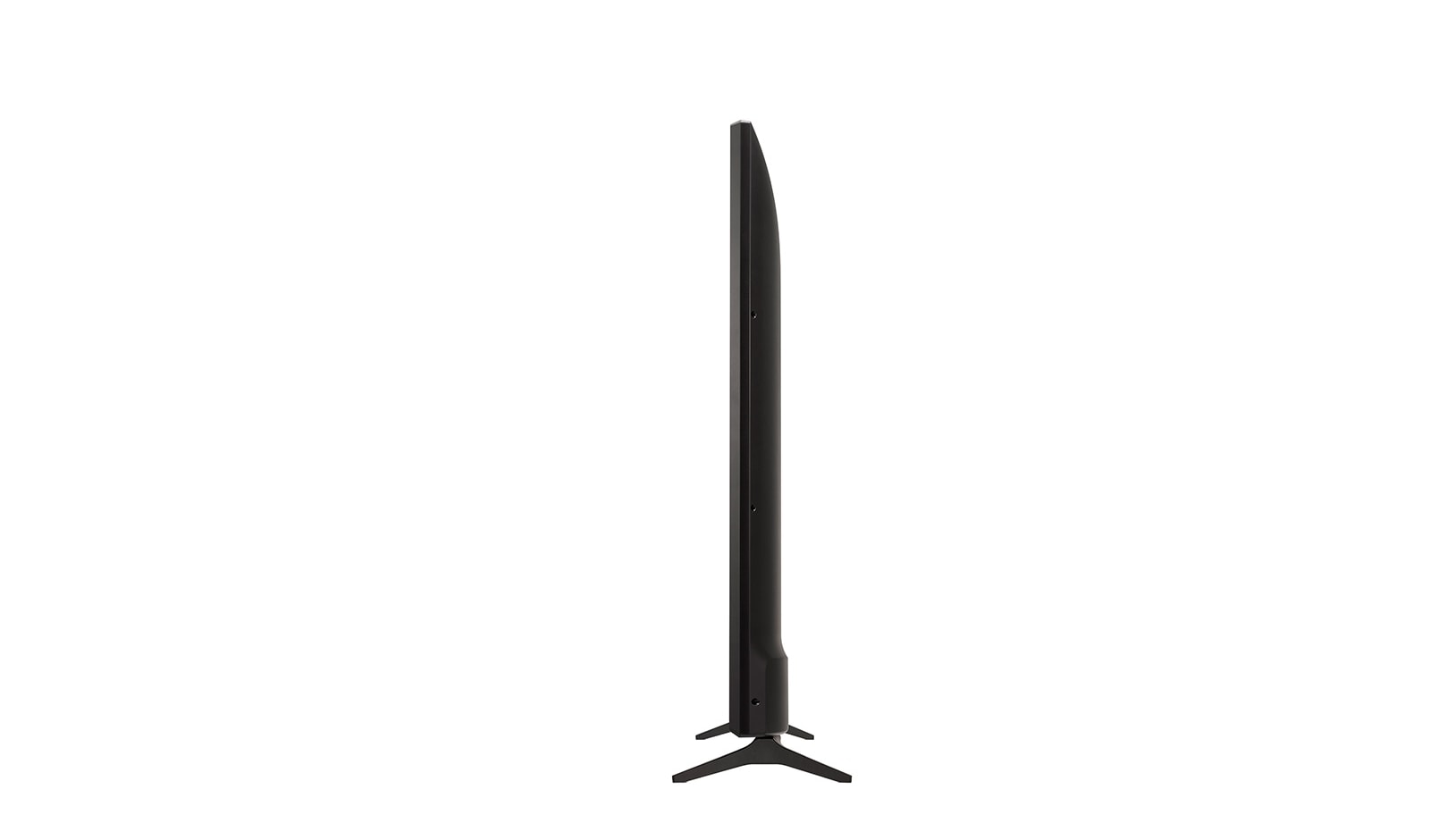 LG 55 pouces (139 cm) | TV LED | UHD | 4K | Active HDR | Smart TV WebOS 3.5 | Ultra Surround, 55UJ630V
